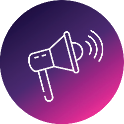 Brandverse Awards'ta erken başvuru dönemi 13 Şubat'a uzatıldı!