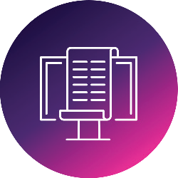 Brandverse Awards'ta erken başvuru dönemi 13 Şubat'a uzatıldı!