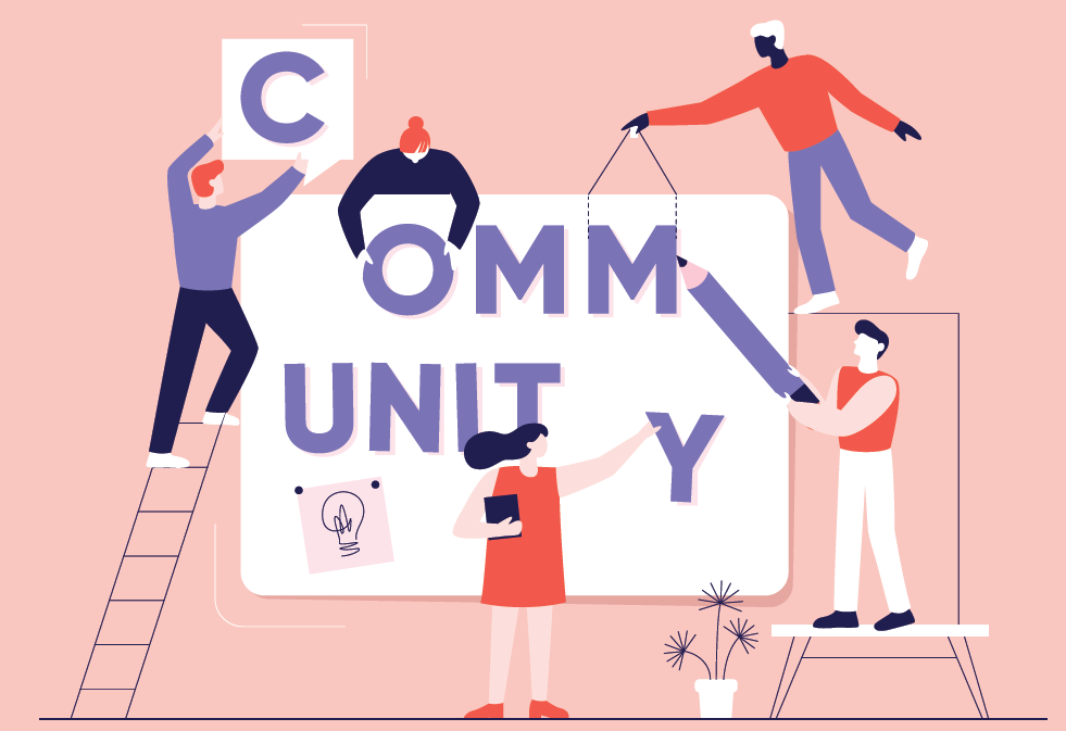 Bu sayıyı algoritmalar da öneriyor: Marketing Türkiye Şubat sayısı yayında!