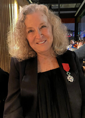 A&B İletişim’den iletişim sektöründe bir ilk: Vakıf çatısı altında yeniden yapılanma