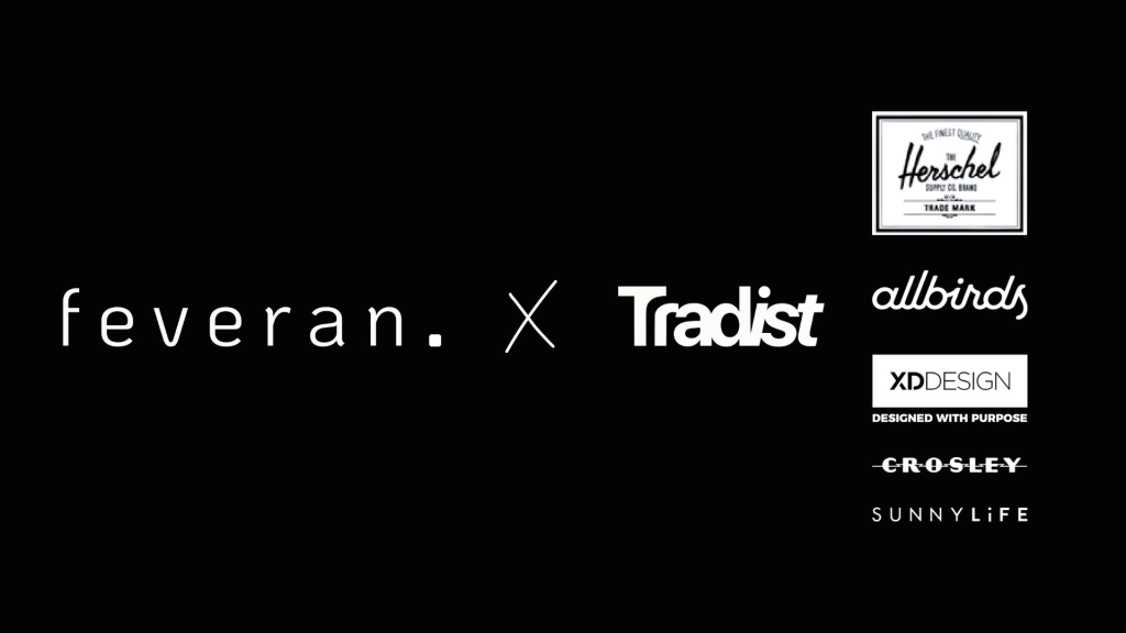 Haftanın marka-ajans iş birlikleri (6-12 Şubat)