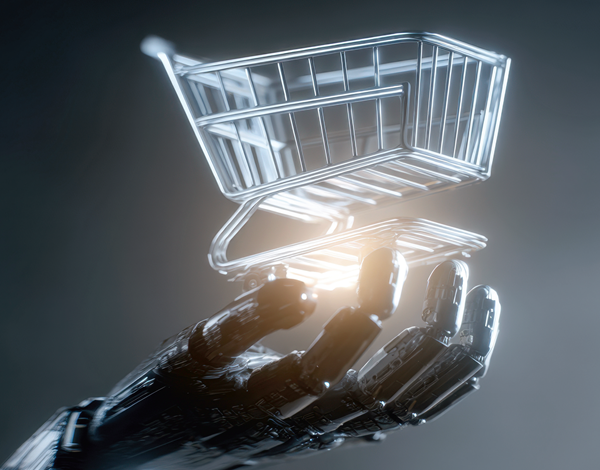 Bu sayıyı algoritmalar da öneriyor: Marketing Türkiye Şubat sayısı yayında!