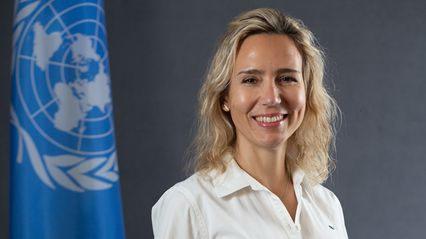 İş dünyasında haftanın atamaları (7-13 Şubat)