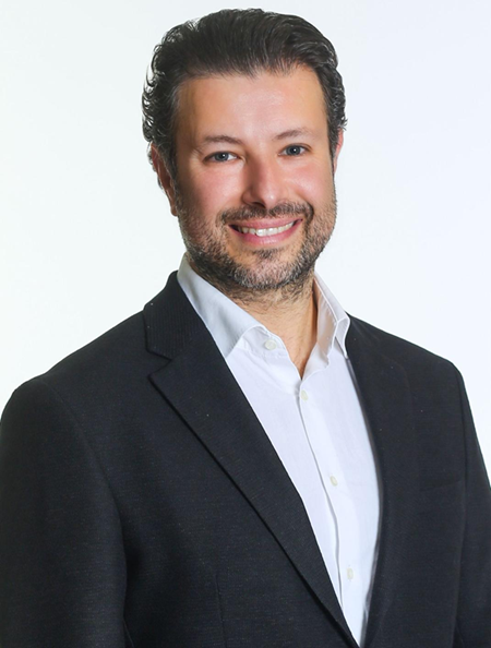 İş dünyasında haftanın atamaları (7-13 Şubat)