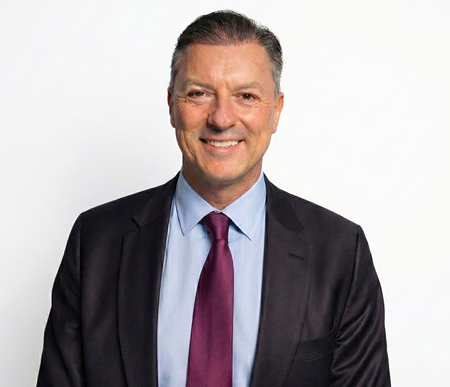 İş dünyasında haftanın atamaları (7-13 Şubat)