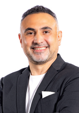 Yeni dönemde reklam sektörünün odaklanacağı 5 başlık...