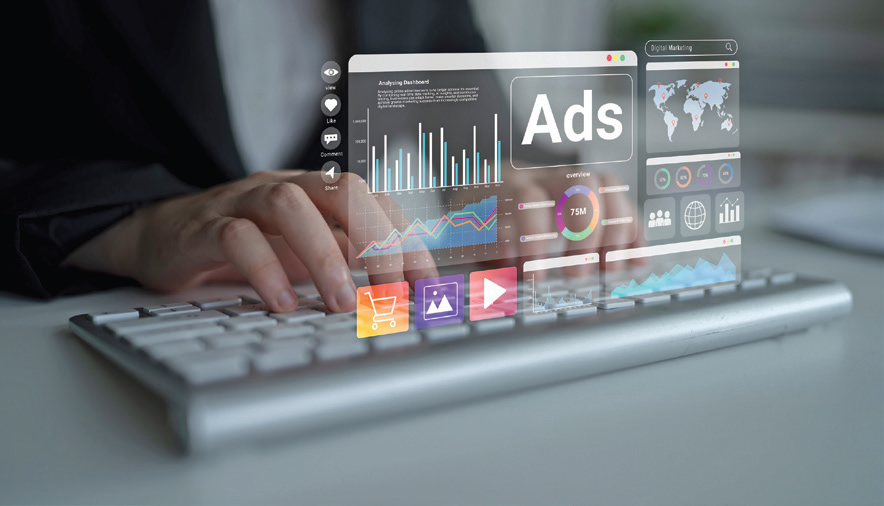 Yeni dönemde reklam sektörünün odaklanacağı 5 başlık...