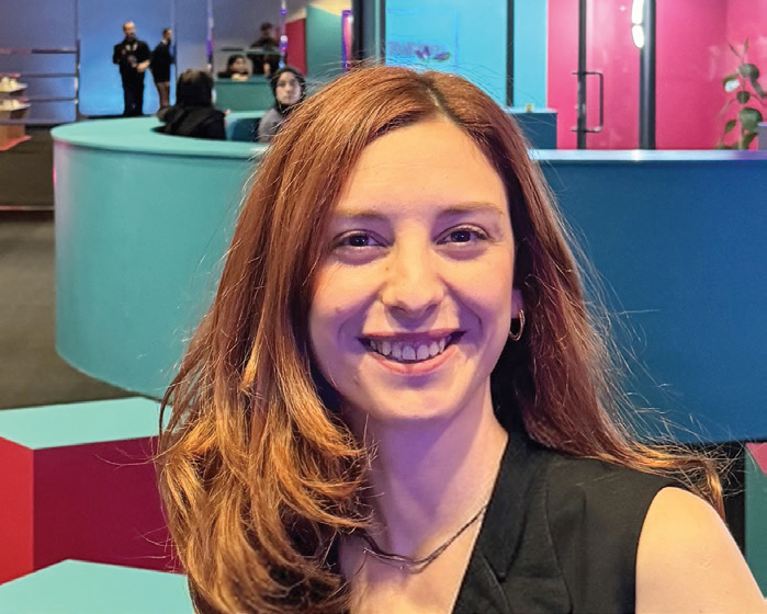 Yapay zekanın gözüne girme rehberi