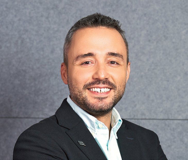 Yapay zekanın gözüne girme rehberi