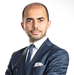 Yapay zekanın gözüne girme rehberi