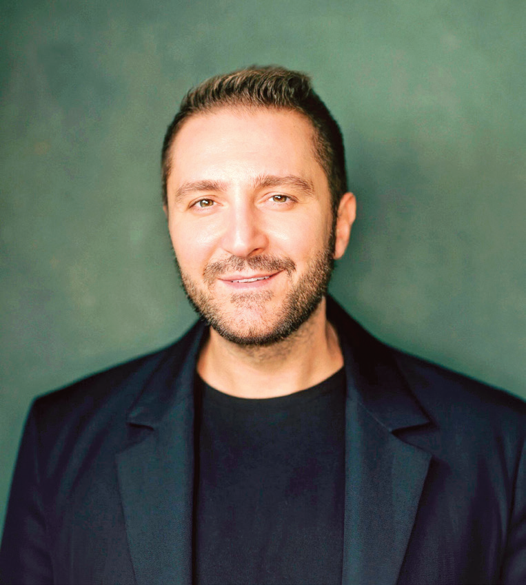 Yapay zekanın gözüne girme rehberi