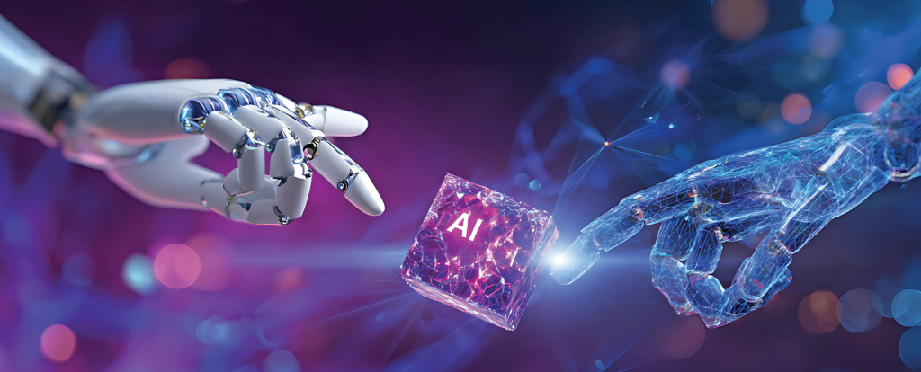 Yapay zekanın gözüne girme rehberi