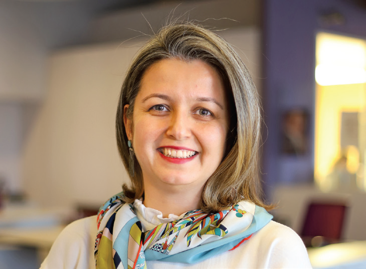 Birbirine en çok yakışan markalar