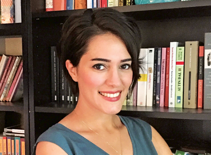 Birbirine en çok yakışan markalar