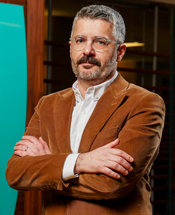 Makro karamsarlık karşısında seçici iyimserlik