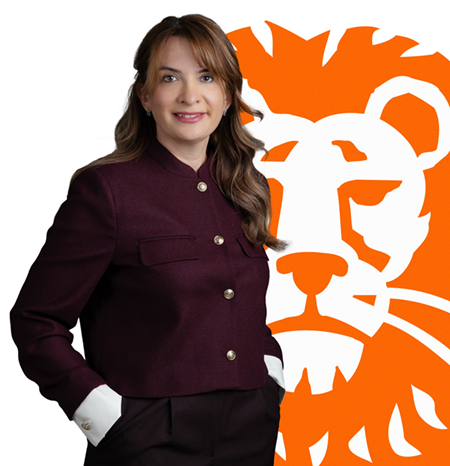 İş dünyasında haftanın atamaları (14-20 Şubat)