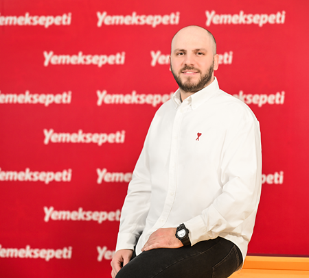 İş dünyasında haftanın atamaları (14-20 Şubat)