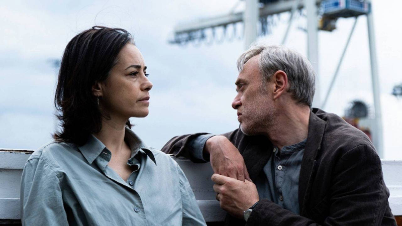 Berlinale’de Türk sinemasının yılı: "Altın Ayı" Sarı Zarflar’ın, "Gümüş Ayı" Kurtuluş’un Berlinale’de Türk sinemasının yılı: "Altın Ayı" Sarı Zarflar’ın, "Gümüş Ayı" Kurtuluş’un