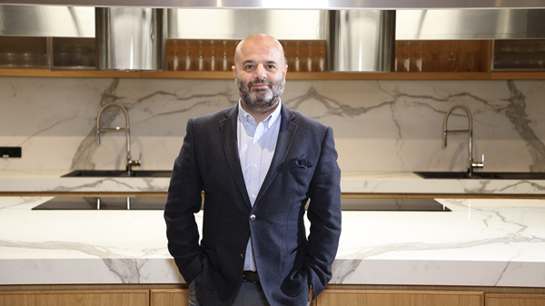 İş dünyasında haftanın atamaları (14-20 Şubat)