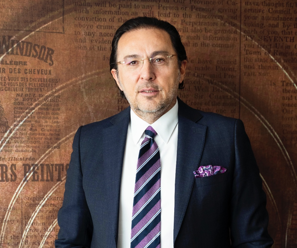 Algoritmadan sepete: AI ticarete hazır mısınız?