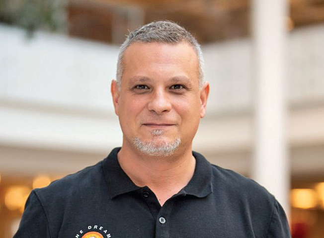 Algoritmadan sepete: AI ticarete hazır mısınız?