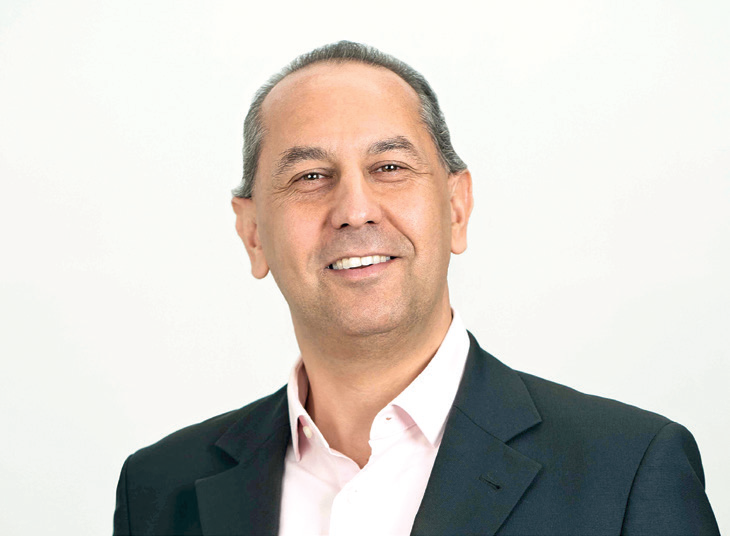 Algoritmadan sepete: AI ticarete hazır mısınız?