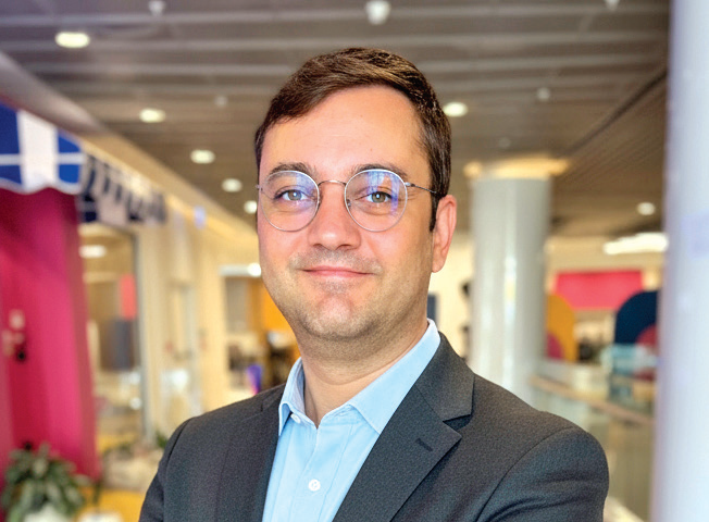 Algoritmadan sepete: AI ticarete hazır mısınız?