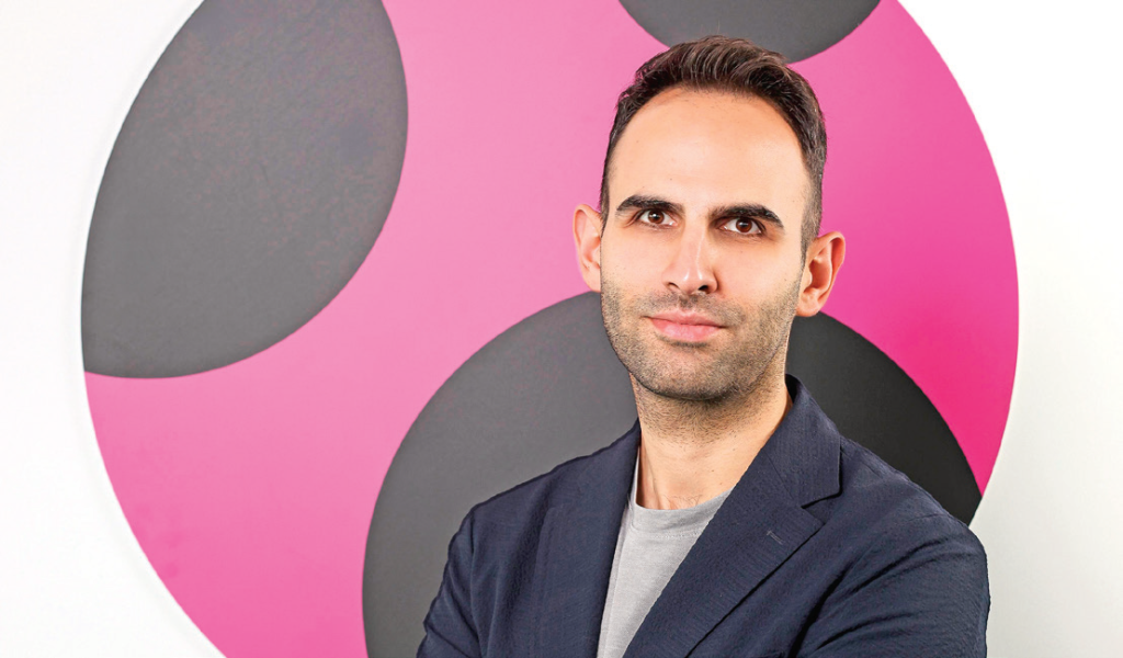 Algoritmadan sepete: AI ticarete hazır mısınız?