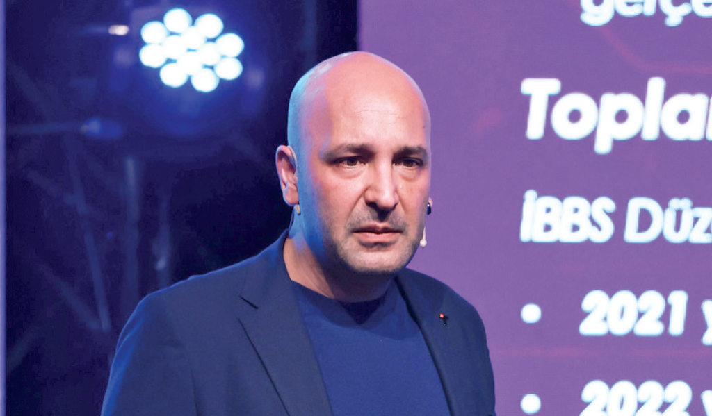 Algoritmadan sepete: AI ticarete hazır mısınız?