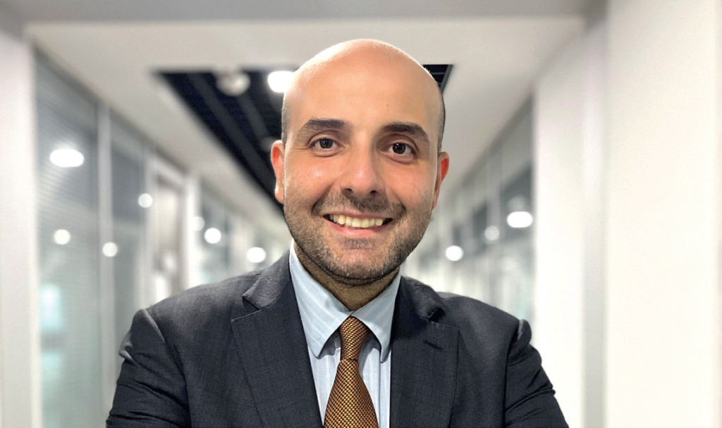 Algoritmadan sepete: AI ticarete hazır mısınız?