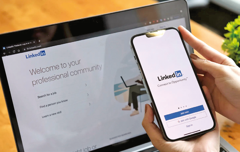 Yıla damga vuracak sosyal medya trendleri...