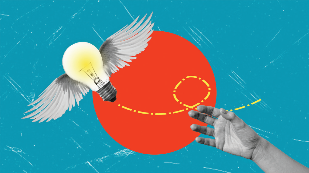 Doğru brief vermeyi biliyor musunuz? Emin misiniz!