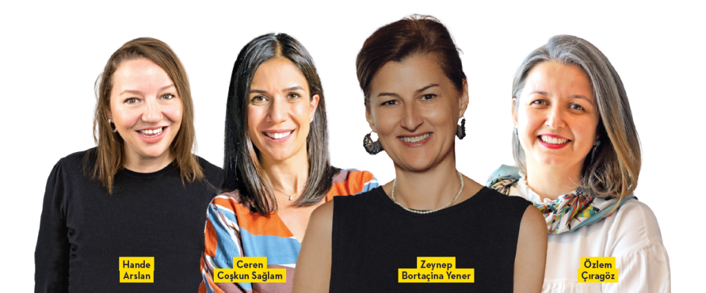 Doğru brief vermeyi biliyor musunuz? Emin misiniz!