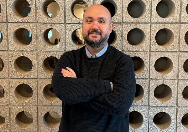 İş dünyasının haftanın atamaları (21-27 Şubat)