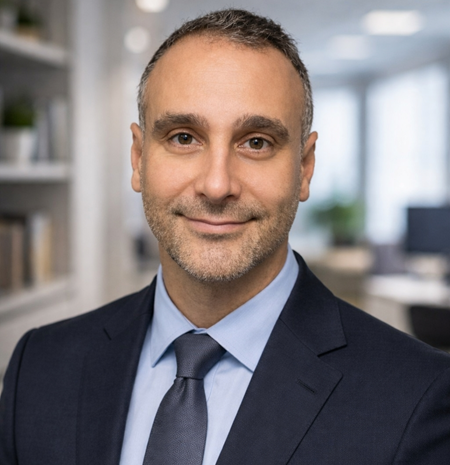 İş dünyasının haftanın atamaları (21-27 Şubat)