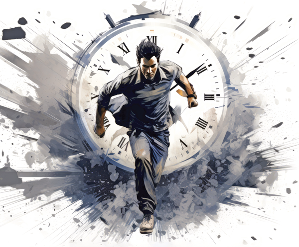 İtibar kazandıran liderler Marketing Türkiye Mart sayısında!