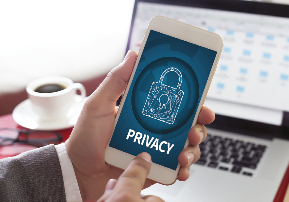 Yıla damga vuracak sosyal medya trendleri...