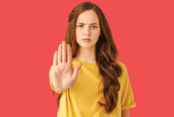 İtibar kazandıran liderler Marketing Türkiye Mart sayısında!