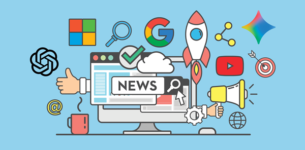 İtibar kazandıran liderler Marketing Türkiye Mart sayısında!