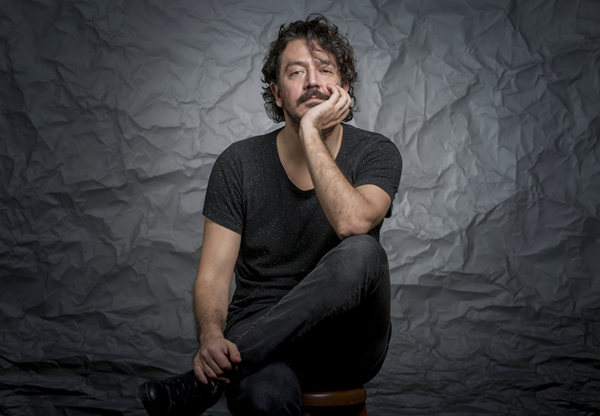 İtibar kazandıran liderler Marketing Türkiye Mart sayısında!