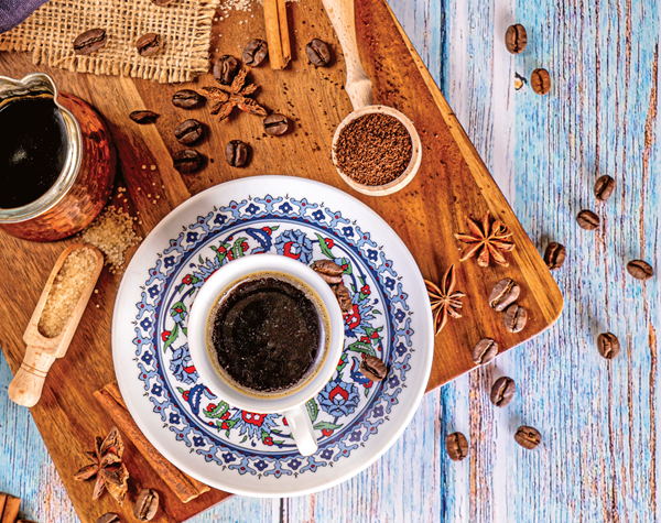 İtibar kazandıran liderler Marketing Türkiye Mart sayısında!