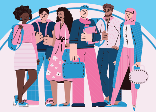 İtibar kazandıran liderler Marketing Türkiye Mart sayısında!