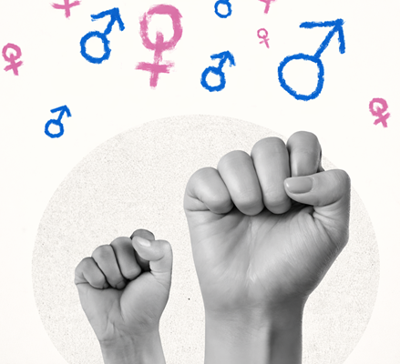 İtibar kazandıran liderler Marketing Türkiye Mart sayısında!