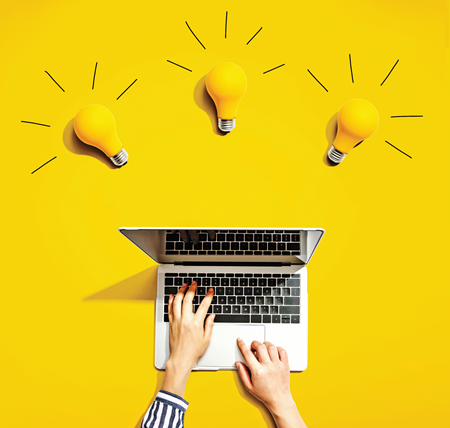 İtibar kazandıran liderler Marketing Türkiye Mart sayısında!