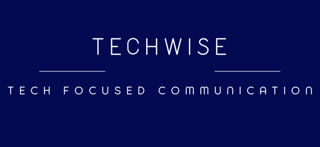 Haftanın marka ajans iş birlikleri (13-26 Şubat)