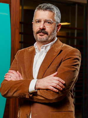 2025'in en çok hatırlanan reklam filmleri: "Güldüren markalar" hafızlara kazındı! 2025'in en çok hatırlanan reklam filmleri: "Güldüren markalar" hafızlara kazındı!