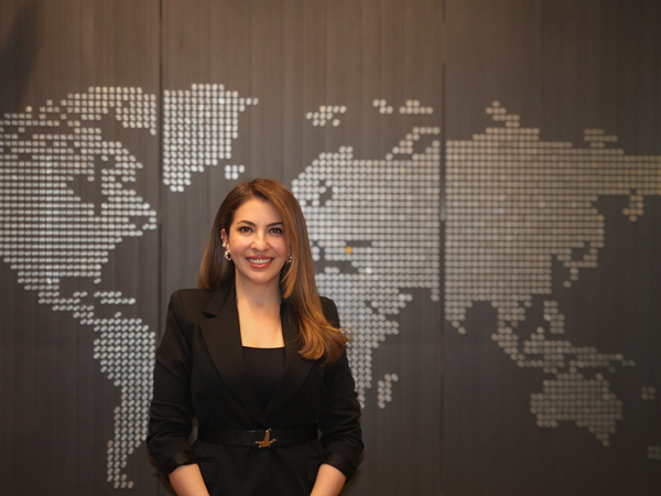 İş dünyasının haftanın atamaları (21-27 Şubat)