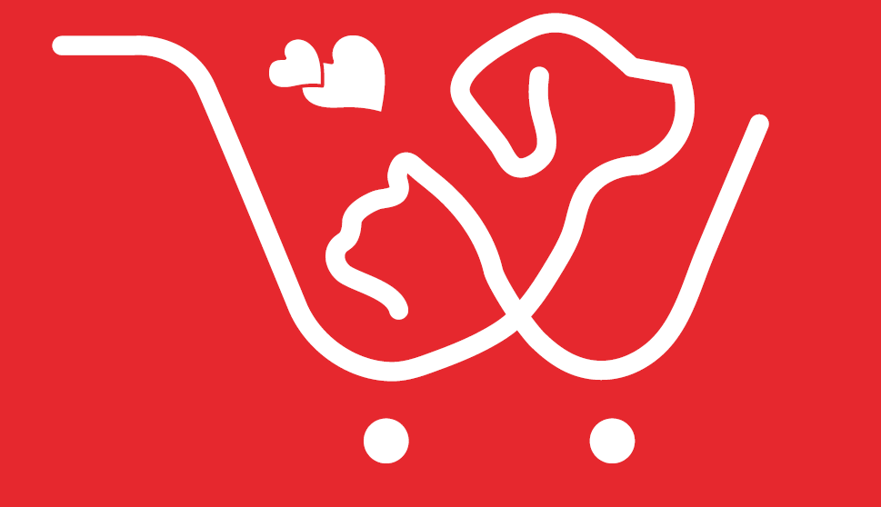 Bu sayıyı algoritmalar da öneriyor: Marketing Türkiye Şubat sayısı yayında!