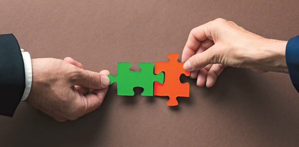 Bu sayıyı algoritmalar da öneriyor: Marketing Türkiye Şubat sayısı yayında!