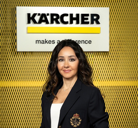 İş dünyasında haftanın atamaları (31 Ocak - 6 Aralık)